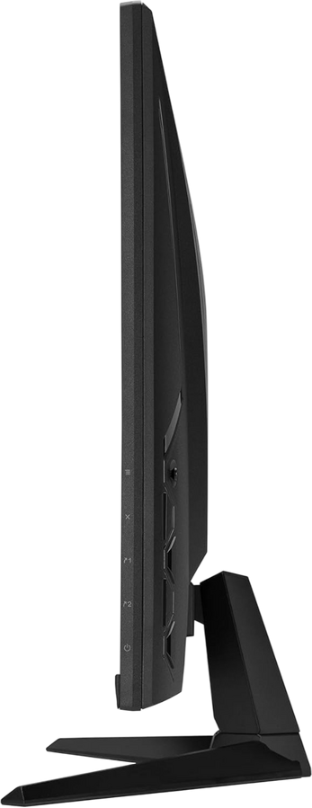 ASUS TUF Gaming VG32AQA1A HDR Widget Lite - Monitor – image 7