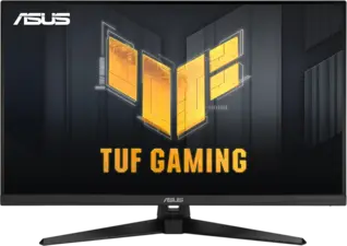 ايسوس 210 هرتز VG27AQ5A TUF Gaming - شاشة -  للبيع في مصر من خلال Games2Egypt