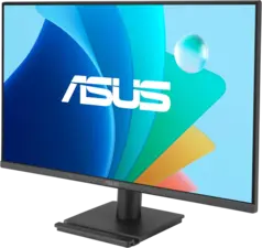 ASUS Eye Care VA279HG Full HD - Monitor  for sale in Egypt from Games2Egypt