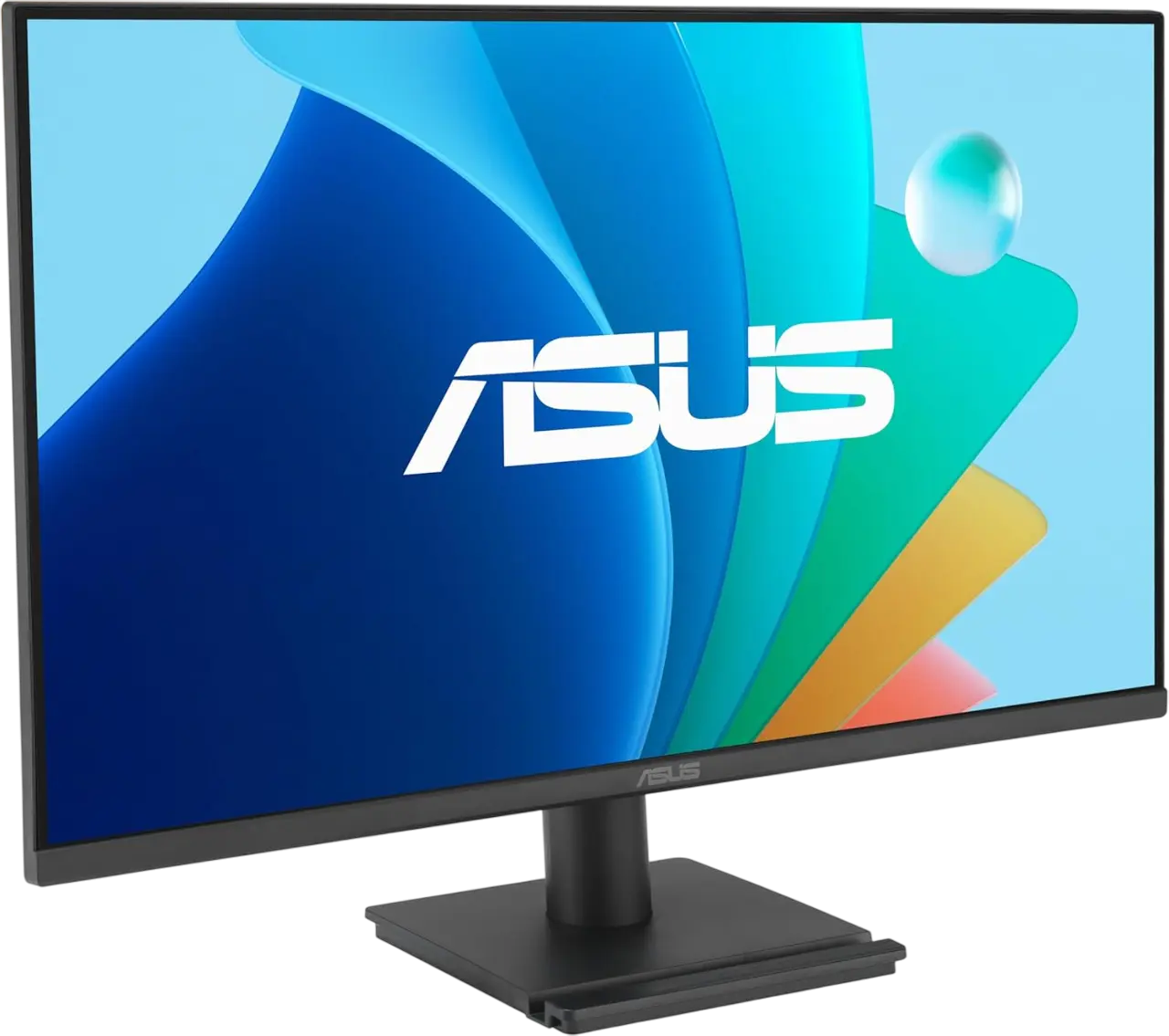 ASUS Eye Care VA279HG Full HD - Monitor  for sale in Egypt from Games2Egypt