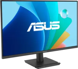ASUS Eye Care VA279HG Full HD - Monitor  for sale in Egypt from Games2Egypt