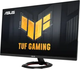 ASUS TUF Gaming VG249Q3R Full HD - Monitor  for sale in Egypt from Games2Egypt