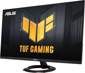 ايسوس TUF Gaming VG249Q3R فول أتش دي - شاشة  للبيع في مصر من خلال Games2Egypt