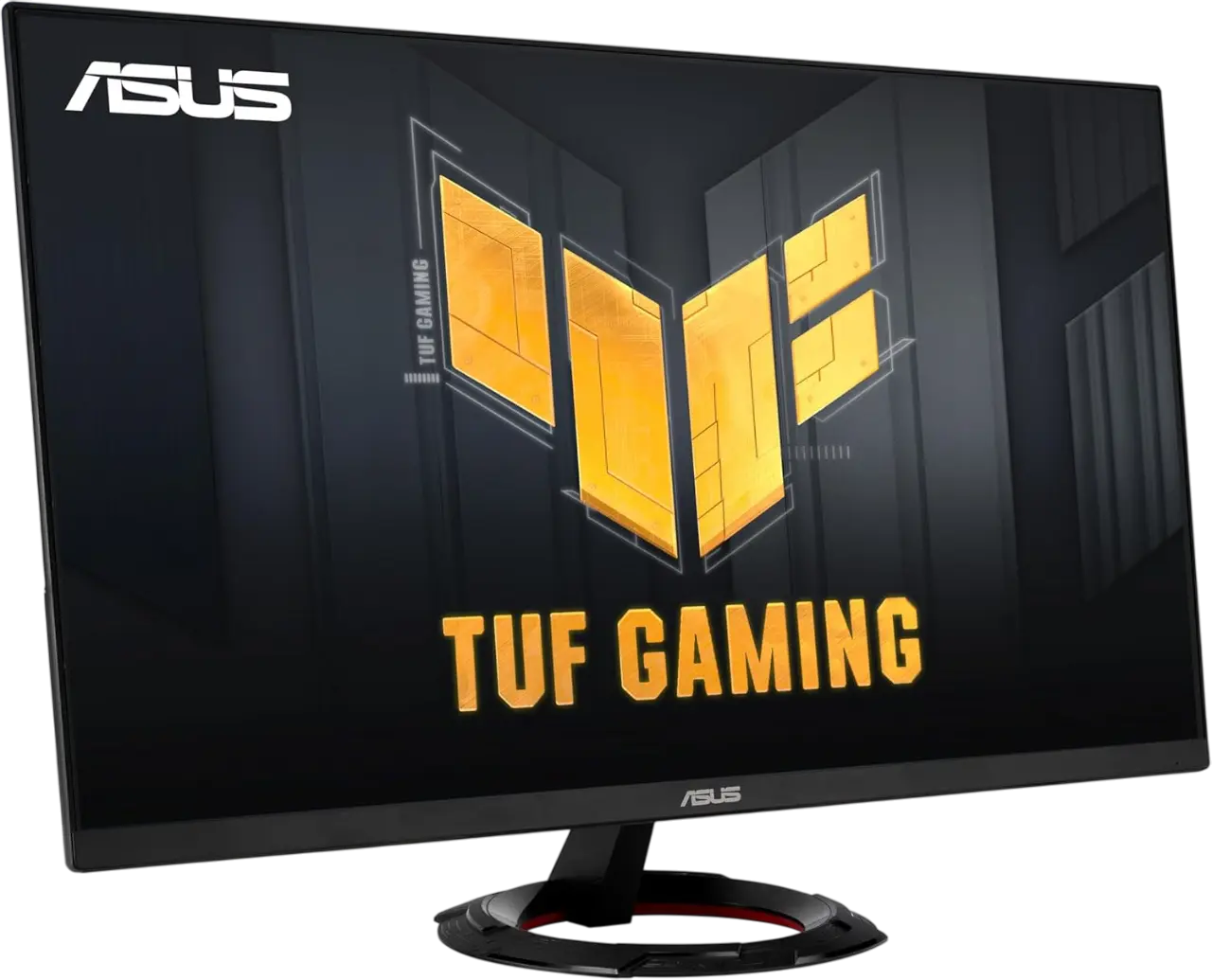 ASUS TUF Gaming VG249Q3R Full HD - Monitor  for sale in Egypt from Games2Egypt