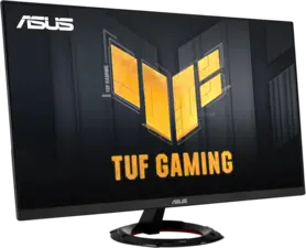 ASUS TUF Gaming VG249Q3R Full HD - Monitor  for sale in Egypt from Games2Egypt