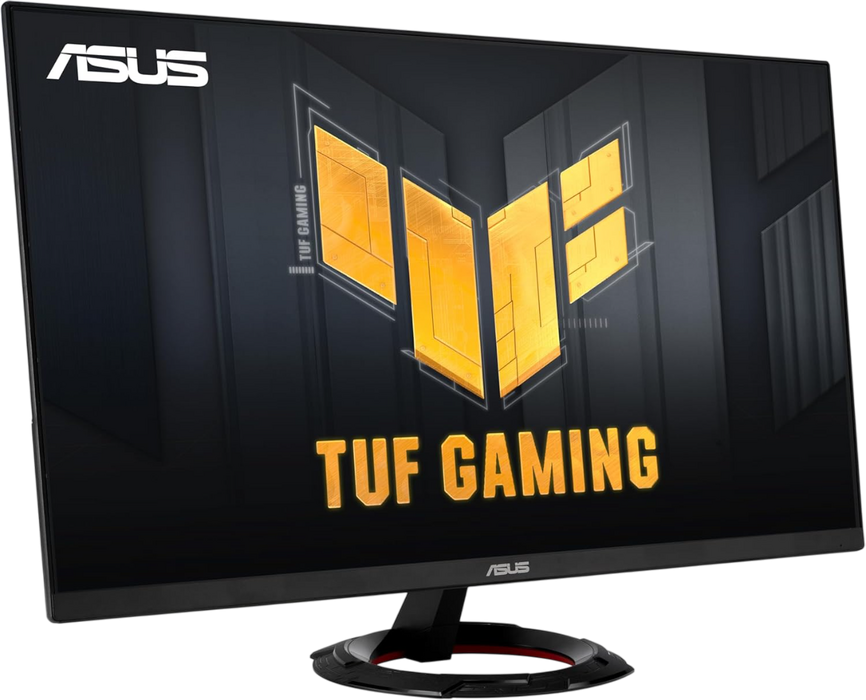 ايسوس TUF Gaming VG249Q3R فول أتش دي - شاشة  للبيع في مصر من خلال Games2Egypt