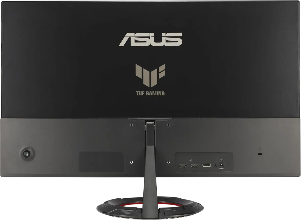 ASUS TUF Gaming VG249Q3R Full HD - Monitor  for sale in Egypt from Games2Egypt