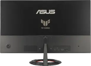 ASUS TUF Gaming VG249Q3R Full HD - Monitor  for sale in Egypt from Games2Egypt