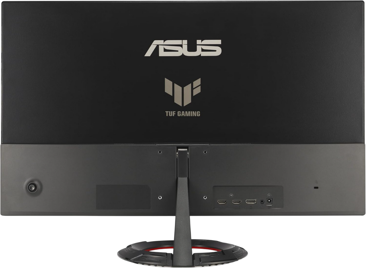 ASUS TUF Gaming VG249Q3R Full HD - Monitor – image 4