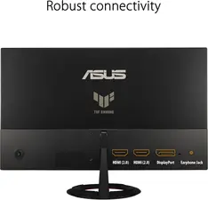 ASUS TUF Gaming VG249Q3R Full HD - Monitor  for sale in Egypt from Games2Egypt