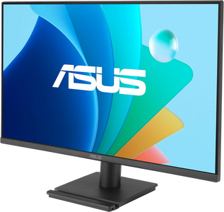 آسوس آي كير VA249HG فل إتش دي IPS – شاشة  للبيع في مصر من خلال Games2Egypt