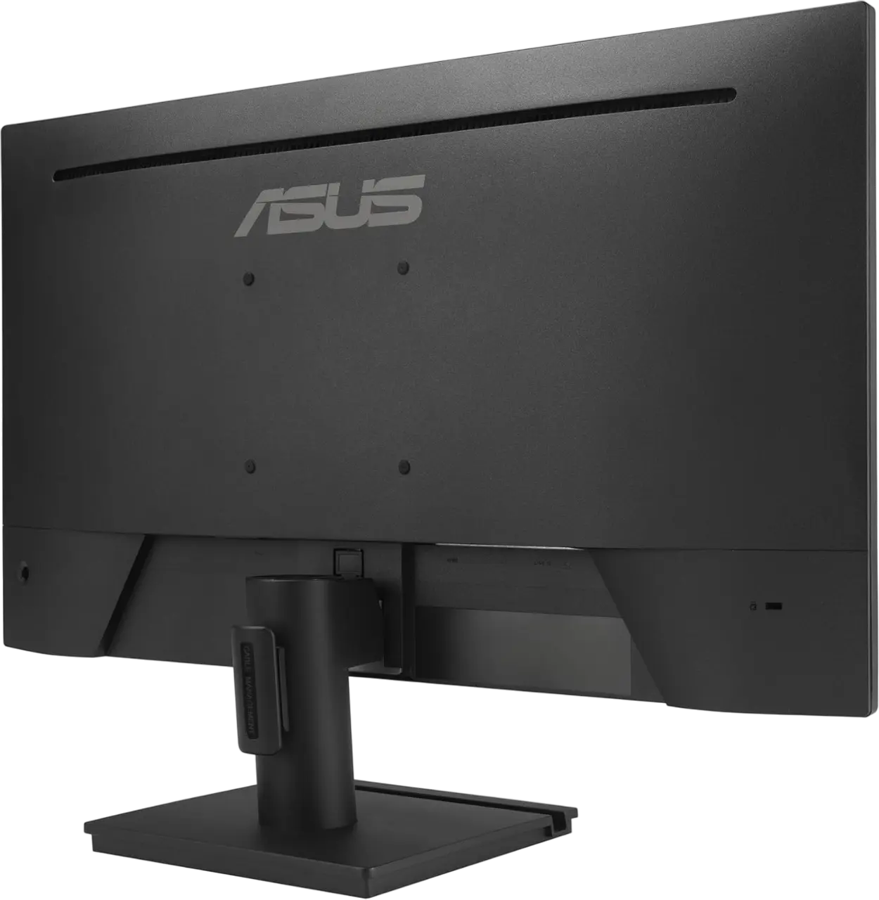 ASUS Eye Care VA249HG Full HD - Monitor  for sale in Egypt from Games2Egypt