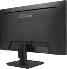 ASUS Eye Care VA249HG Full HD - Monitor  for sale in Egypt from Games2Egypt
