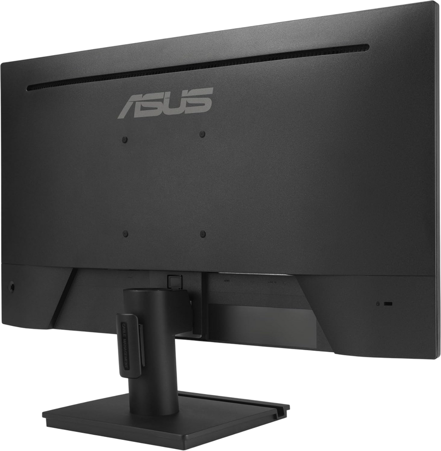 آسوس آي كير VA249HG فل إتش دي IPS – شاشة – صورة 3