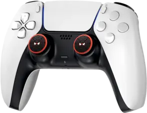Spider-Man Thumb Grips  for sale in Egypt from Games2Egypt