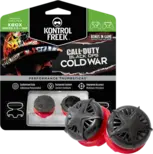 Kontrol Freek Call of Duty: Black Ops Cold War - XBOX