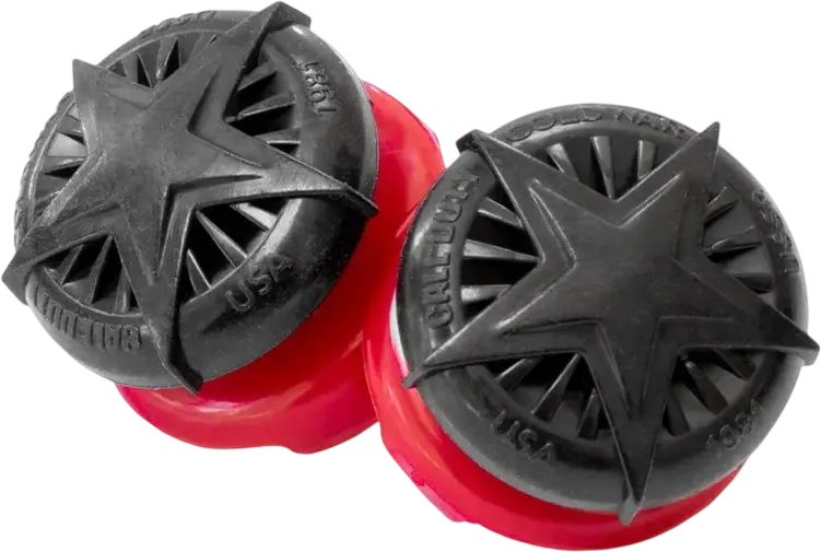 Kontrol Freek Call of Duty: Black Ops Cold War - XBOX   for sale in Egypt from Games2Egypt