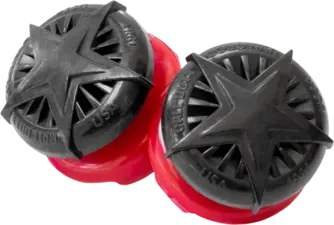 Kontrol Freek Call of Duty: Black Ops Cold War - XBOX   for sale in Egypt from Games2Egypt