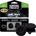 Kontrol Freek FPS Galaxy for XBOX- Black