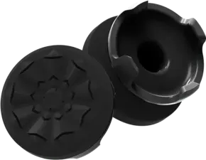 Kontrol Freek FPS Galaxy for XBOX- Black  for sale in Egypt from Games2Egypt