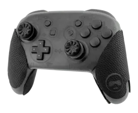 Kontrol Freek FPS Galaxy for XBOX- Black  for sale in Egypt from Games2Egypt