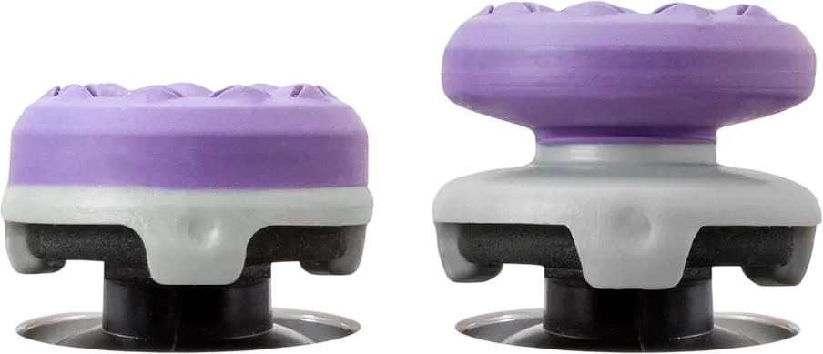 Kontrol Freek FPS Galaxy for XBOX - Purple  for sale in Egypt from Games2Egypt