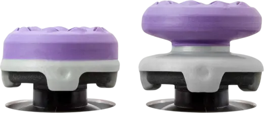 Kontrol Freek FPS Galaxy for XBOX - Purple  for sale in Egypt from Games2Egypt