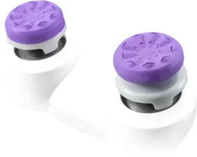 Kontrol Freek FPS Galaxy for XBOX - Purple  for sale in Egypt from Games2Egypt