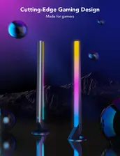 Govee H6047 Smart Gaming Light Bars  for sale in Egypt from Games2Egypt