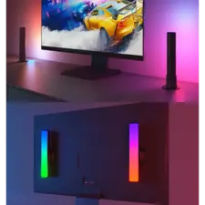Govee H6608 PC monitor back Light & Light Bar - 27-34 inches  for sale in Egypt from Games2Egypt