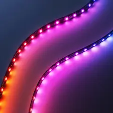 Govee H6608 PC monitor back Light & Light Bar - 27-34 inches  for sale in Egypt from Games2Egypt