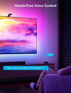 إضاءة خلفية LED للتلفزيون من جوفي H605C212 مع كاميرات مزدوجة - 75:85 أنش   للبيع في مصر من خلال Games2Egypt