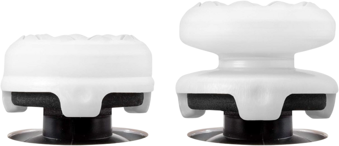 Kontrol Freek FPS Galaxy for XBOX - White  for sale in Egypt from Games2Egypt