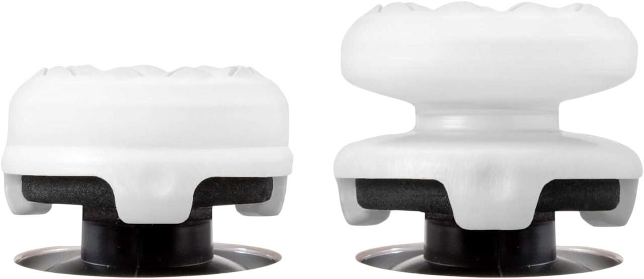 Kontrol Freek FPS Galaxy for XBOX - White  for sale in Egypt from Games2Egypt