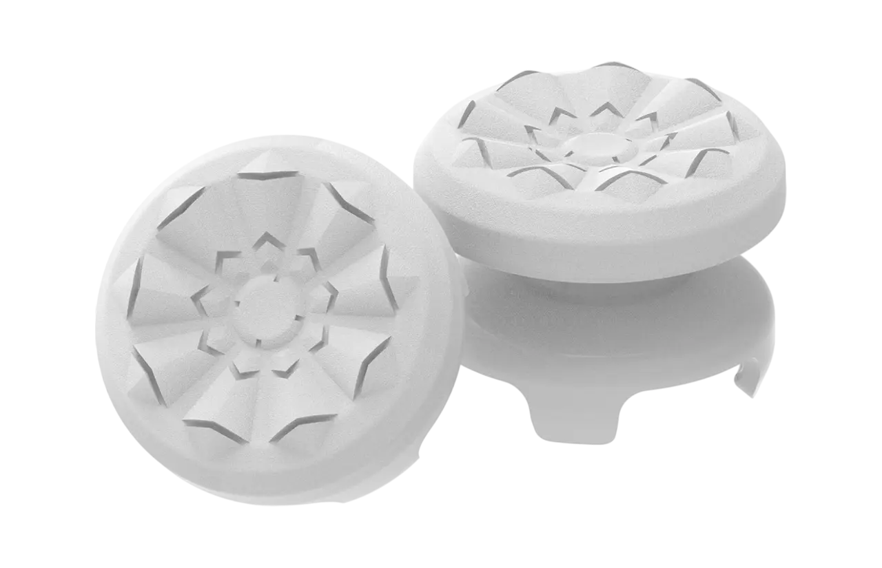 Kontrol Freek FPS Galaxy for XBOX - White  for sale in Egypt from Games2Egypt