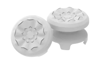 Kontrol Freek FPS Galaxy for XBOX - White  for sale in Egypt from Games2Egypt