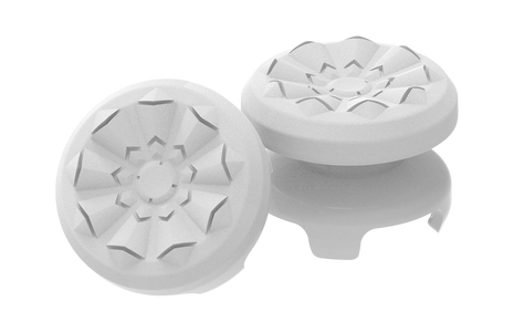 Kontrol Freek FPS Galaxy for XBOX - White  for sale in Egypt from Games2Egypt