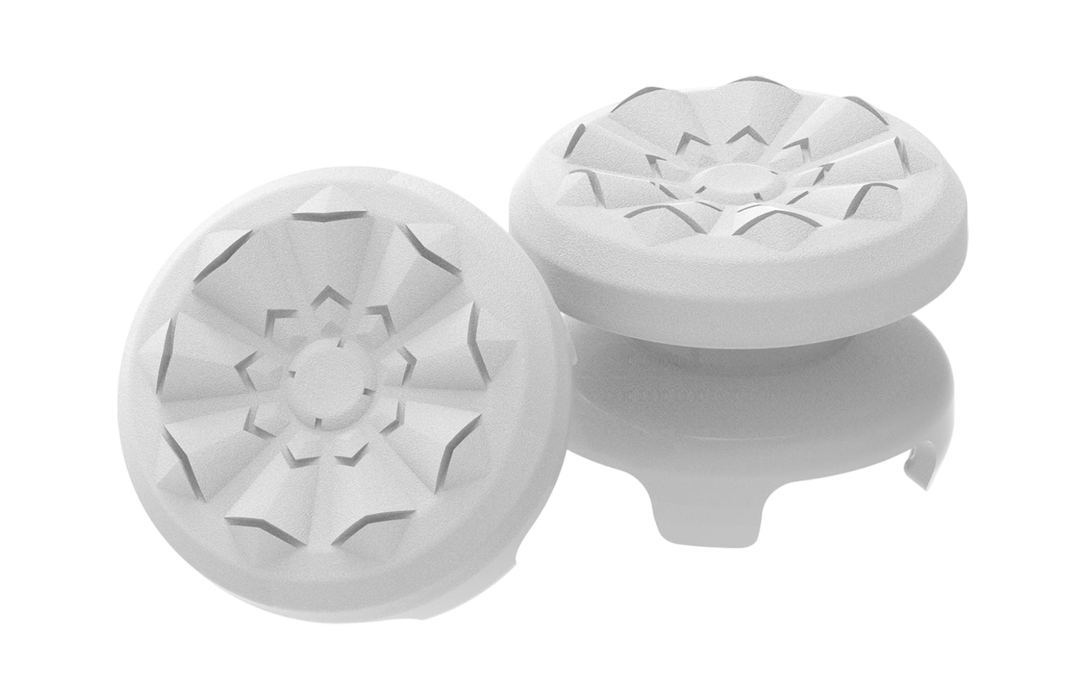 Kontrol Freek FPS Galaxy for XBOX - White  for sale in Egypt from Games2Egypt