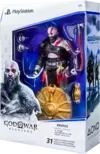 PlayStation God Of War Ragnarok Kratos - Action Figure