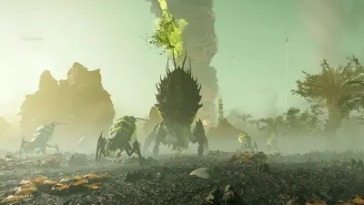 Helldivers 2 - PS5  for sale in Egypt from Games2Egypt