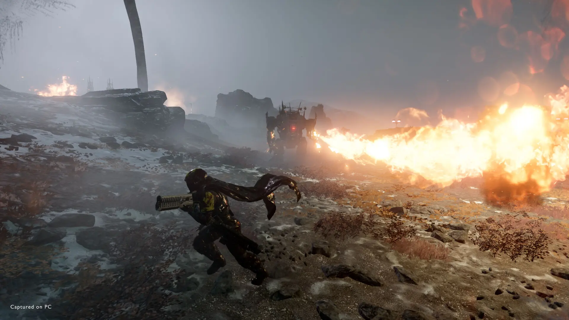 Helldivers 2 - PS5  for sale in Egypt from Games2Egypt