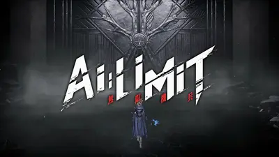 AI LIMIT  for sale in Egypt from Games2Egypt