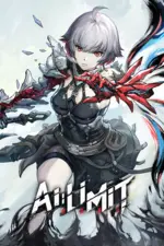 AI LIMIT