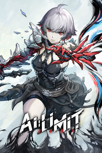 AI LIMIT