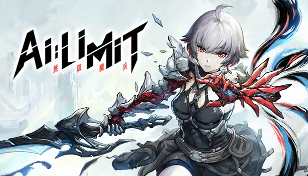 AI LIMIT - Deluxe Edition Upgrade Pack  for sale in Egypt from Games2Egypt