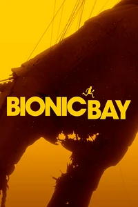 Bionic Bay -  للبيع في مصر من خلال Games2Egypt