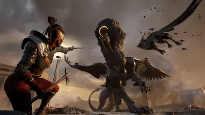 Flintlock: The Siege of Dawn  for sale in Egypt from Games2Egypt