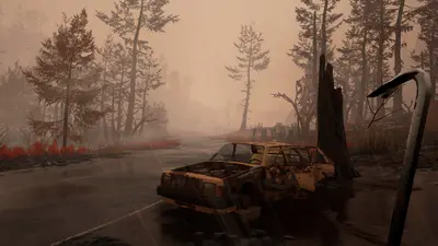 Pacific Drive: Deluxe Edition  for sale in Egypt from Games2Egypt