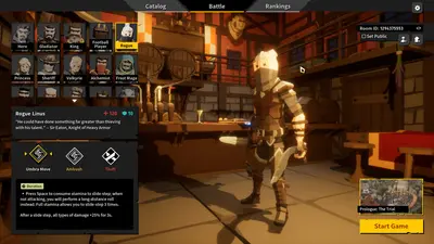 Apocalypse Party  for sale in Egypt from Games2Egypt