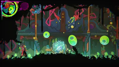 Ultros  for sale in Egypt from Games2Egypt